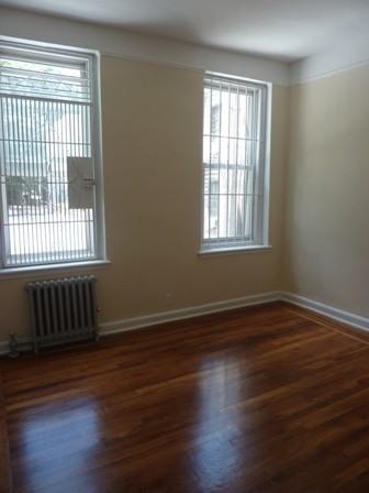 1411 2nd Ave - Photo 2 of 3