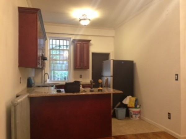 612 President St 1 - Photo 2 of 7