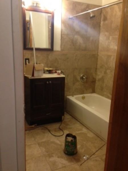 612 President St 1 - Photo 3 of 7