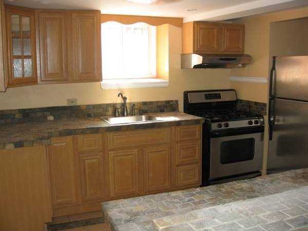 962 Ocean Ave #1stFL - Photo 3 of 5