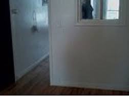 437 Wilson Ave #2L - Photo 2 of 2