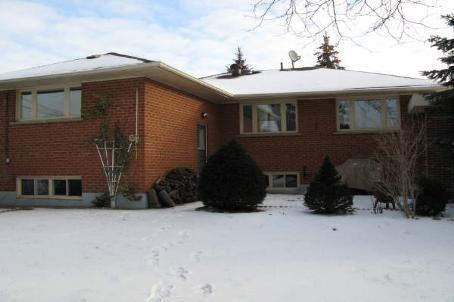 12 Shaunavon Heights Crescent - Photo 2 of 7