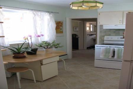 12 Shaunavon Heights Crescent - Photo 3 of 7