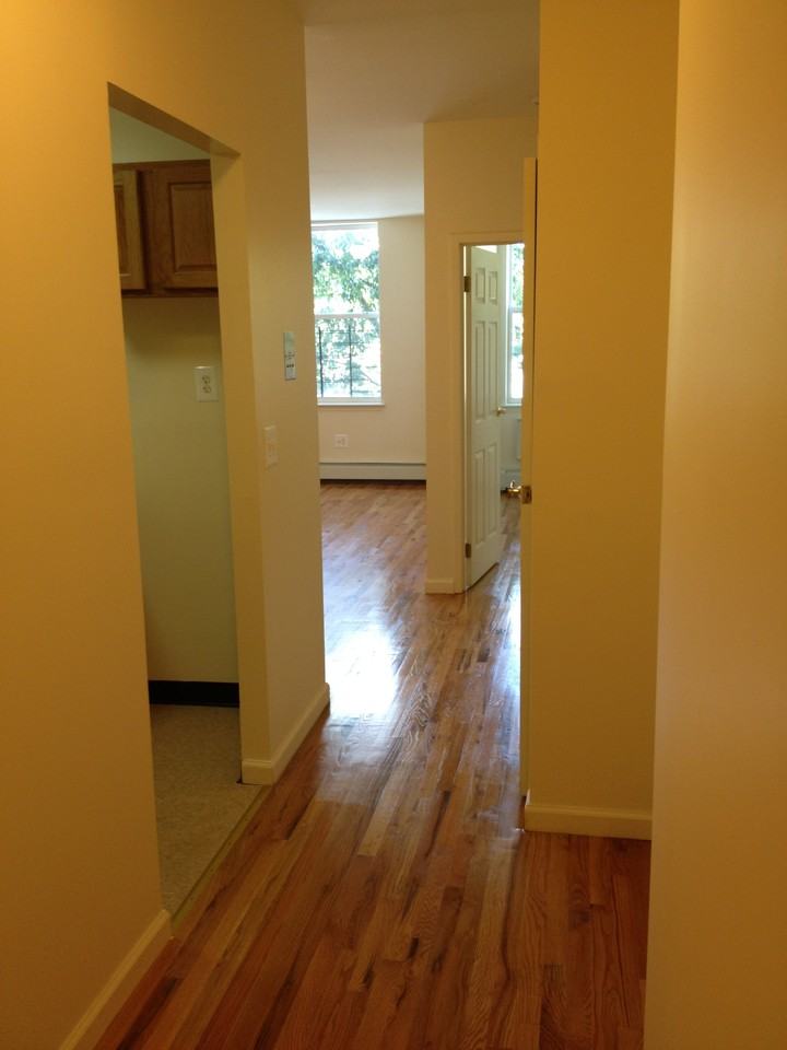 84 Marion St 2 - Photo 2 of 19