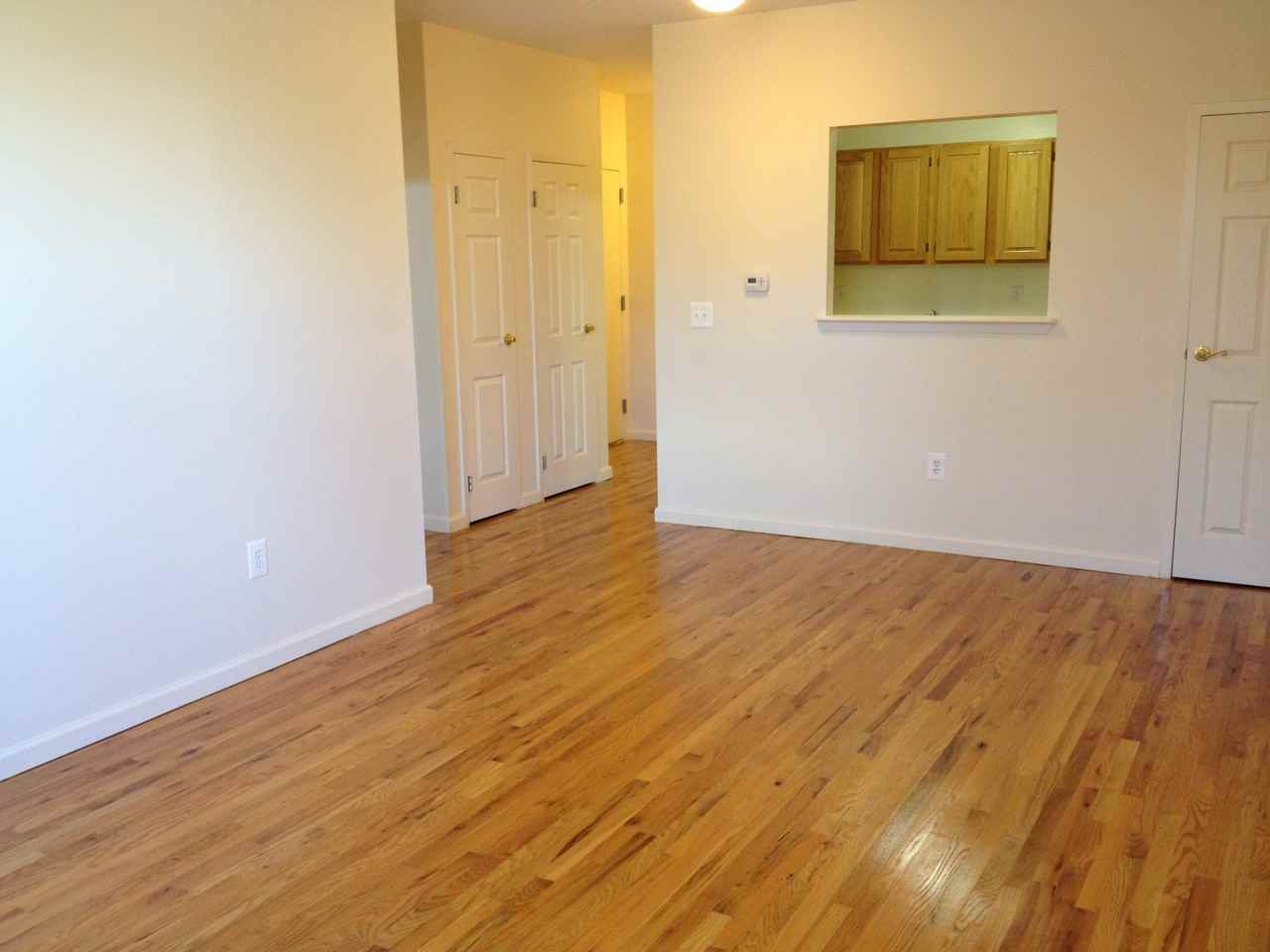 84 Marion St 2 - Photo 3 of 19