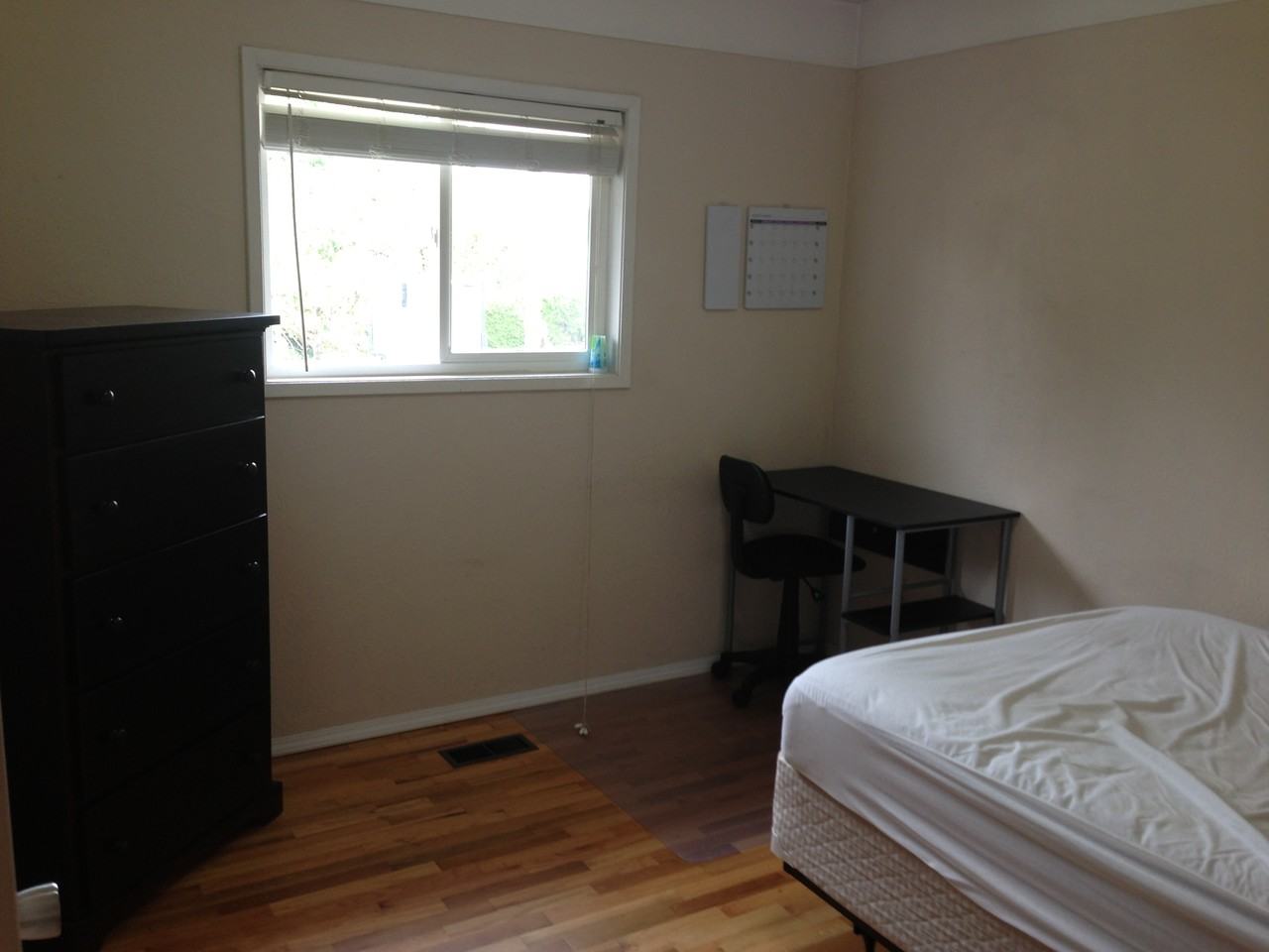 3924 Onyx Pl - Photo 2 of 8