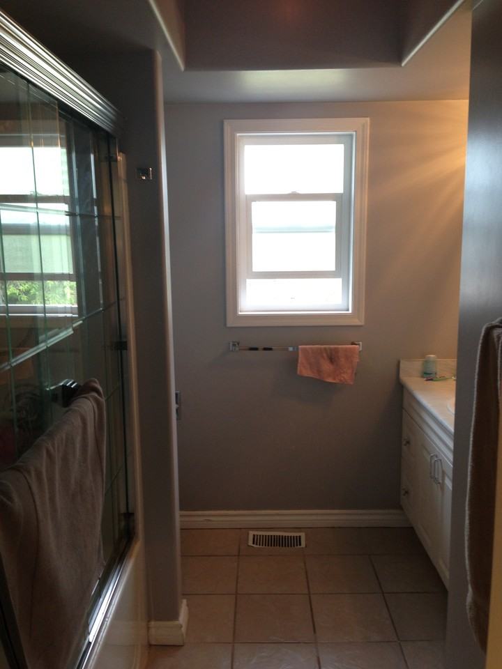 3924 Onyx Pl - Photo 3 of 8