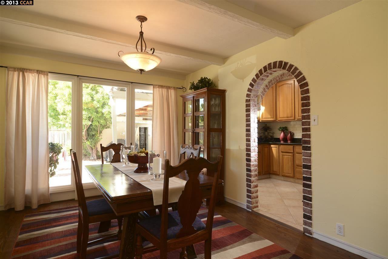 3523 Freeman Rd - Photo 2 of 3