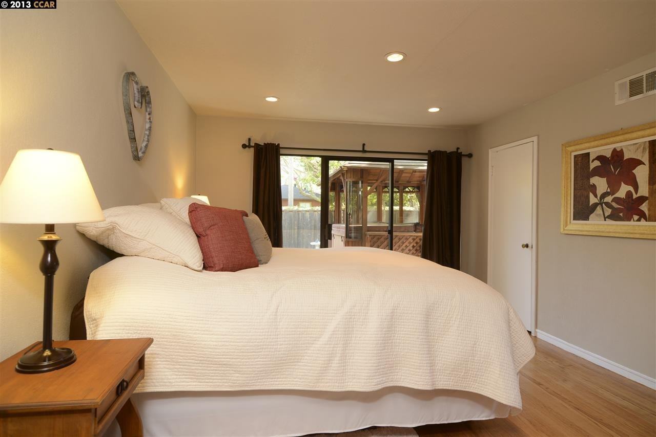 3523 Freeman Rd - Photo 3 of 3