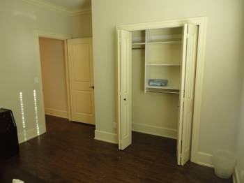 4871 Cabot Dr - Photo 2 of 5