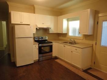 4871 Cabot Dr - Photo 3 of 5