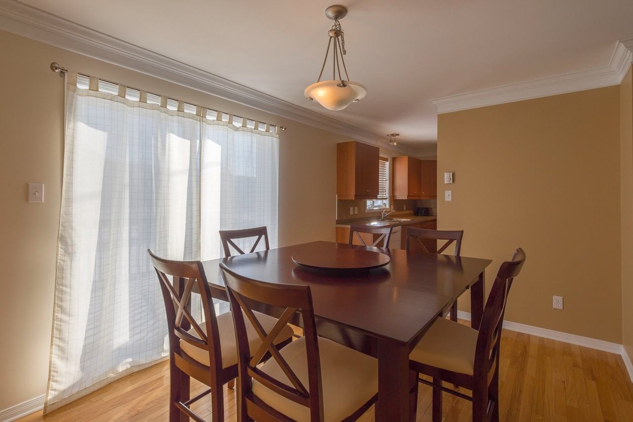 454 Boulevard de l'Île - Photo 2 of 17