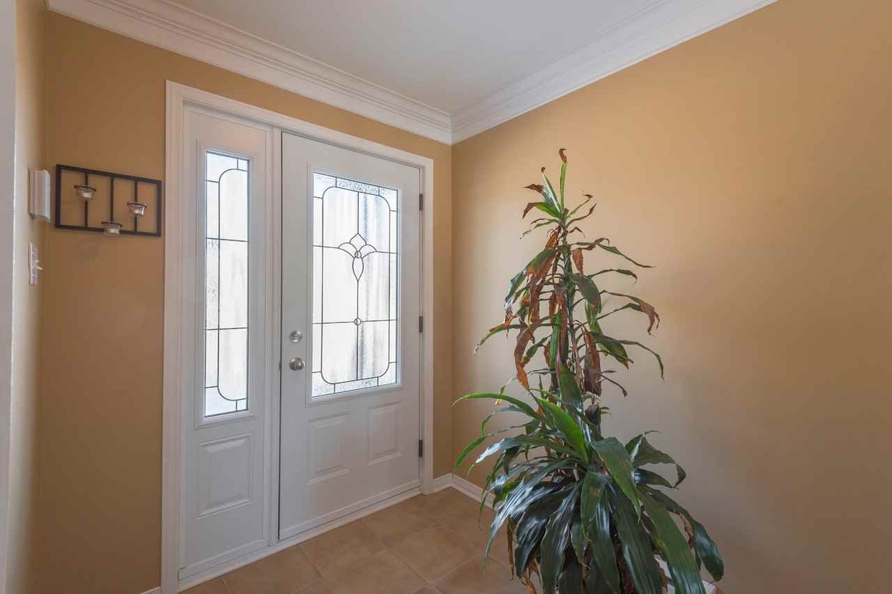 454 Boulevard de l'Île - Photo 3 of 17