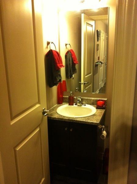 355 River Ridge Crescent #1 - Photo 2 of 7