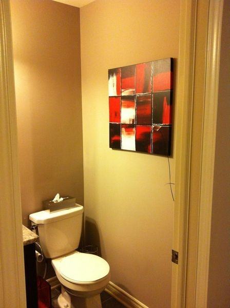 355 River Ridge Crescent #1 - Photo 3 of 7