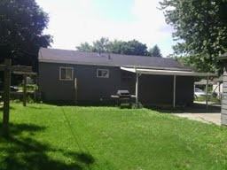 3827 Hillborn Ln - Photo 2 of 21