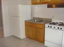 1127 Broadway St 3 - Photo 2 of 3