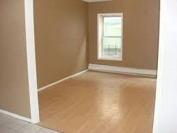 1127 Broadway St 3 - Photo 3 of 3