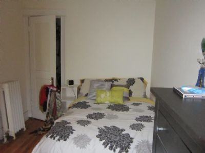 4118 N Broadway St #2 - Photo 3 of 4