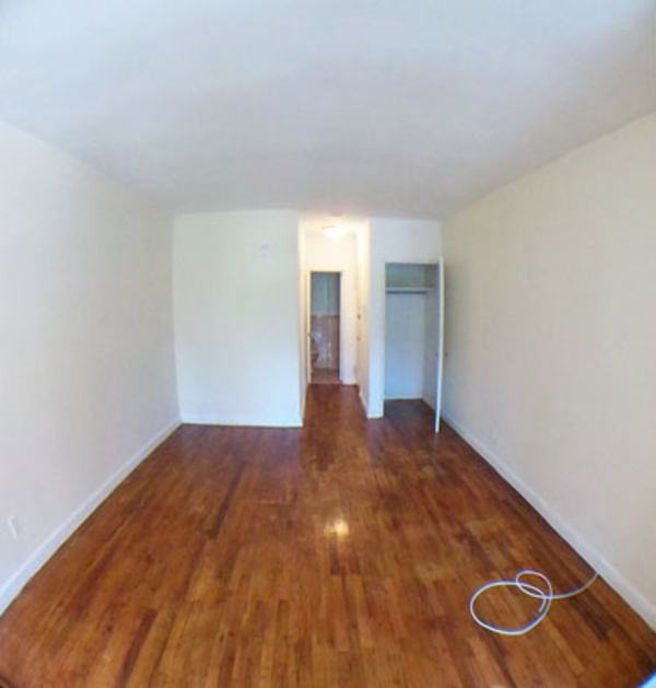 420 E 14th Ave #4A - Photo 2 of 4