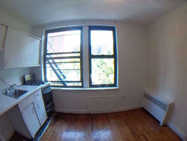 420 E 14th Ave #4A - Photo 3 of 4