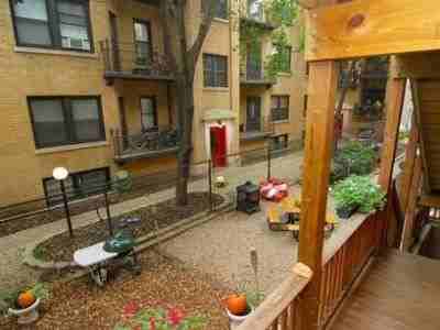 812 W Lakeside Ave #109 - Photo 2 of 6