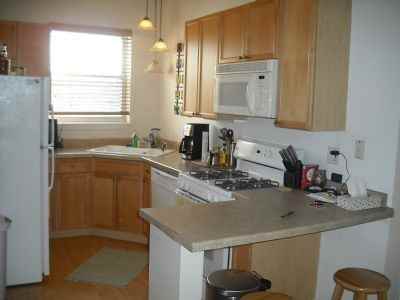 4840 N Ave #2B - Photo 2 of 10