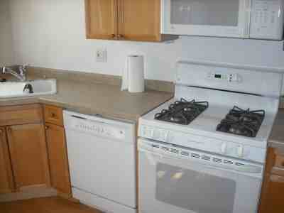 4840 N Ave #2B - Photo 3 of 10