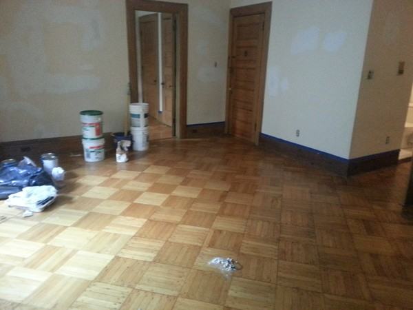 11 Montgomery Pl 2R - Photo 2 of 3