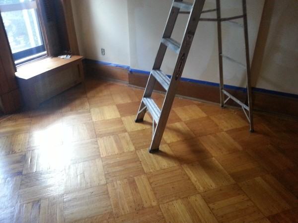 11 Montgomery Pl 2R - Photo 3 of 3