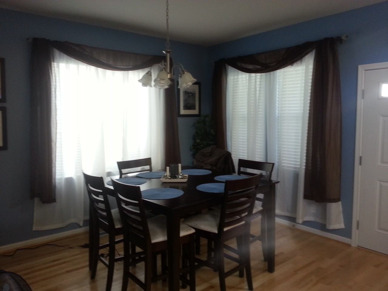 2623 85th Drive Northeast - Photo 3 of 26