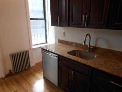 199 Prospect Ave 1L - Photo 2 of 6