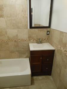 199 Prospect Ave 1L - Photo 3 of 6