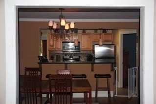 10 Gardner Terrace - Photo 2 of 6