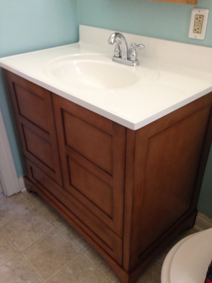 816 S 4th St - Photo 2 of 4