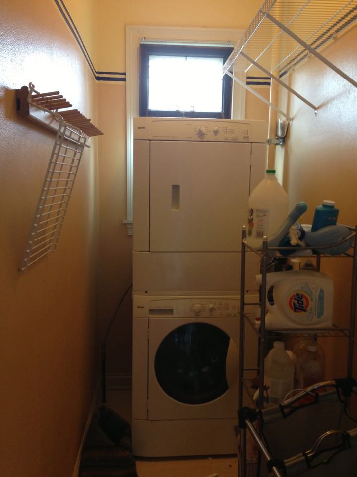 816 S 4th St - Photo 3 of 4