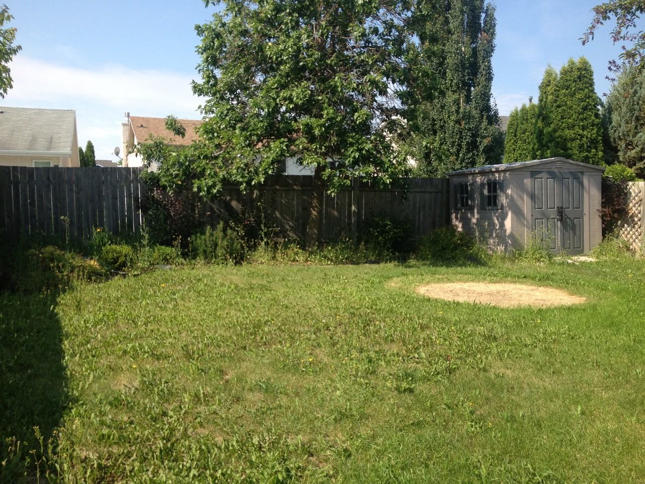 128 De la Seigneurie Blvd - Photo 3 of 7