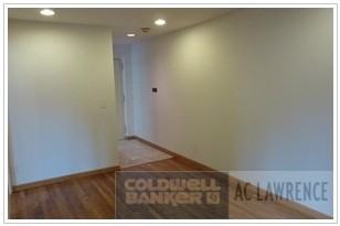 70 W 32nd St - Photo 2 of 6