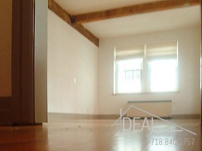 89 Washington St 5G - Photo 3 of 3