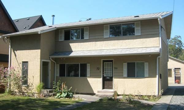 70 Pilot St #B - Photo 2 of 4