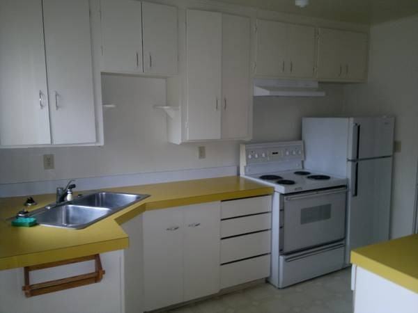 70 Pilot St #B - Photo 3 of 4