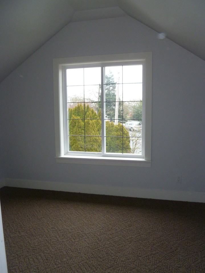 2804 Cook St - Photo 2 of 6