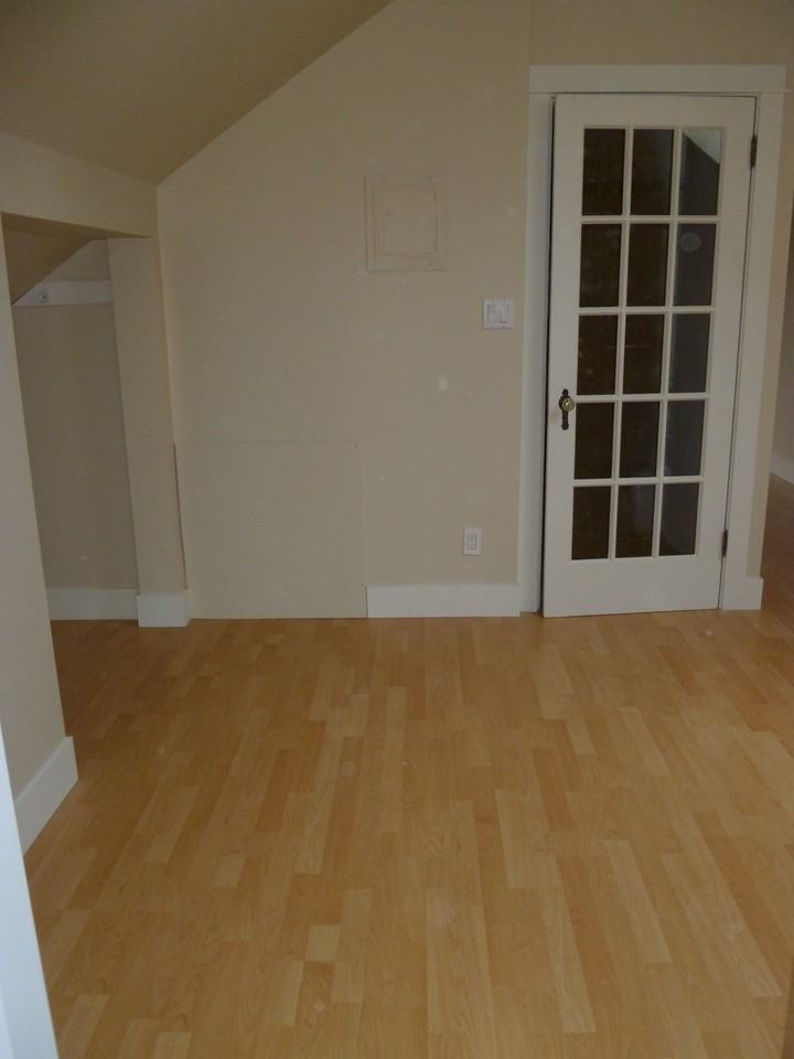 2804 Cook St - Photo 3 of 6