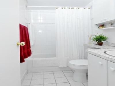 2045 Carling Ave #519 - Photo 3 of 6