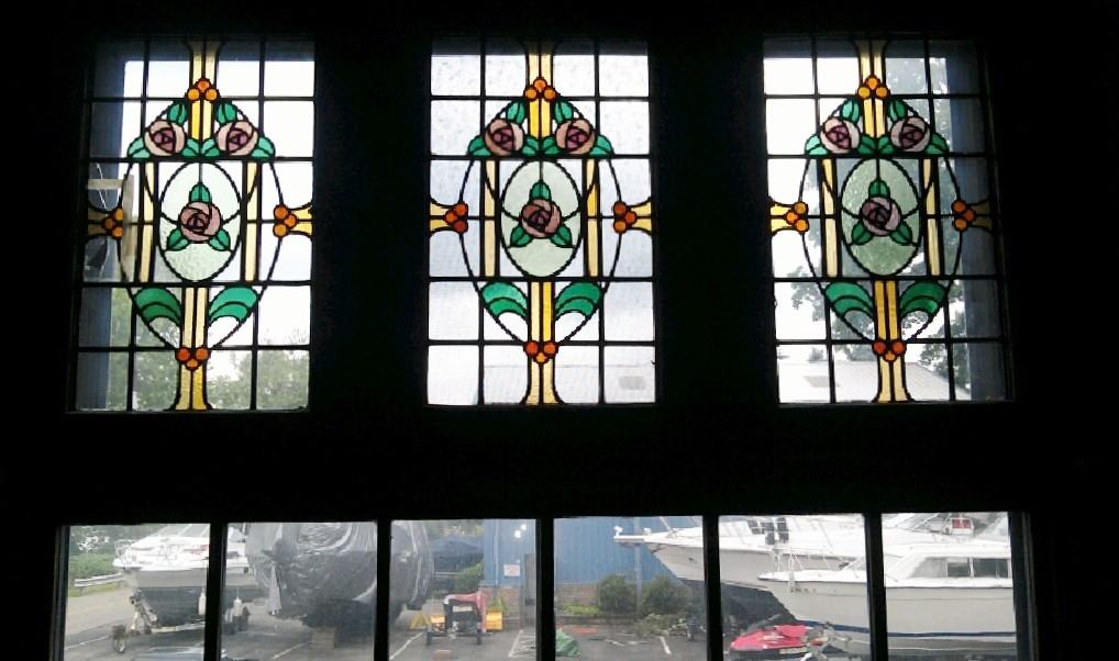 14 River Rd #1 - Photo 2 of 19