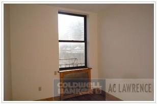 W 85th St - Photo 2 of 4