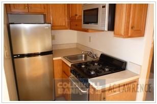 W 85th St - Photo 3 of 4