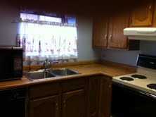 34 Blostein Bay - Photo 3 of 5