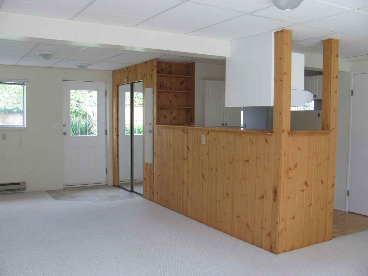 1976 Jeffree Rd - Photo 2 of 7