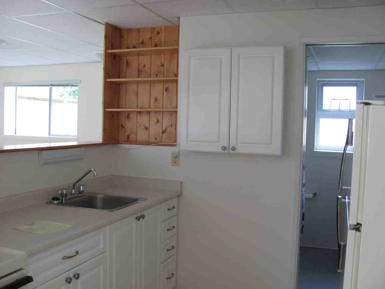 1976 Jeffree Rd - Photo 3 of 7